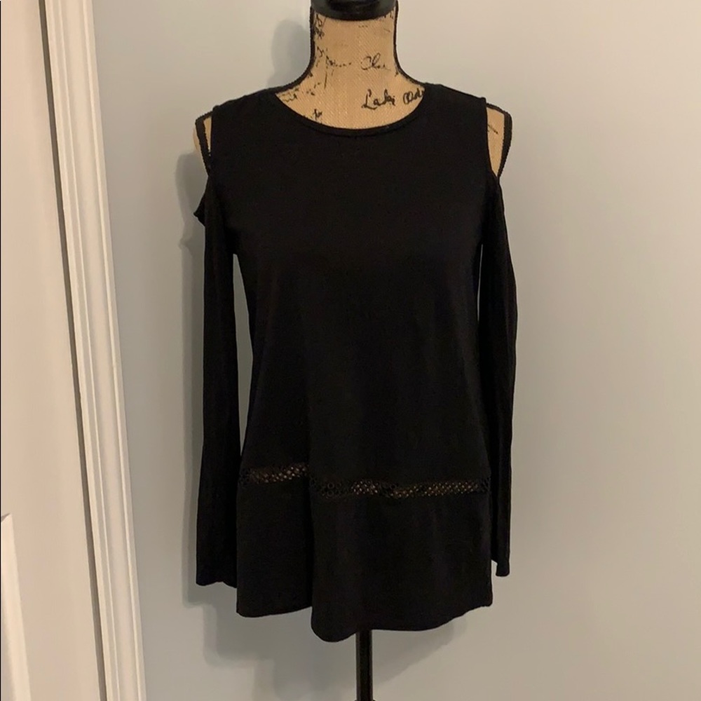 Michael Kors shirt